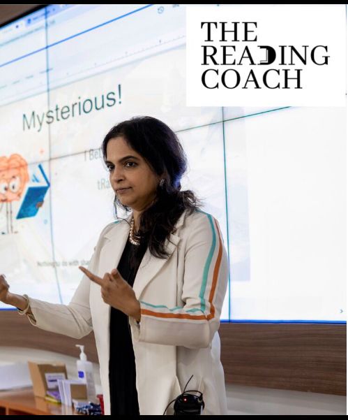 reetaramamurthygupta-book