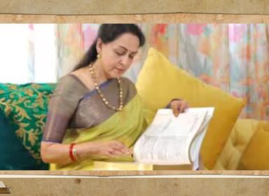 21 States One Million People to Embrace National Reading