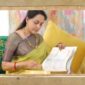 21 States One Million People to Embrace National Reading 85x85