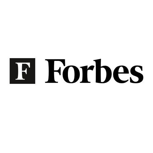 Forbes
