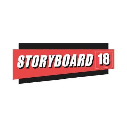 Storyboard18