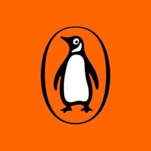 Penguin Random House