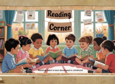 reading-habit-in-childhood