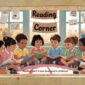 reading habit in childhood 1 85x85