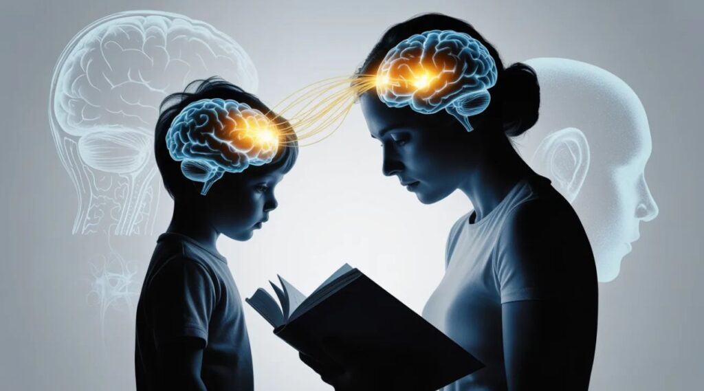 What Neuroscience Says