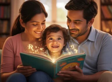 reading-aloud-to-children-brain-development