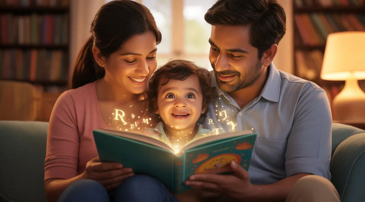 reading-aloud-to-children-brain-development