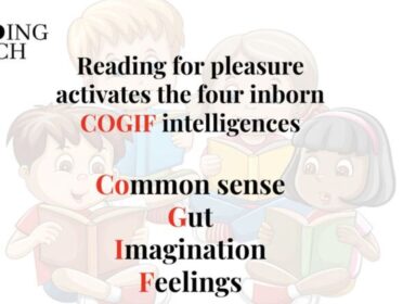 importance-of-reading-for-children