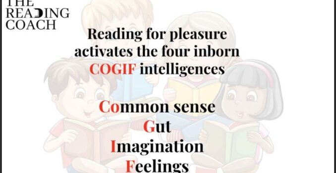 importance-of-reading-for-children