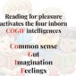 WHY IS READING SO IMPORTANT  85x85