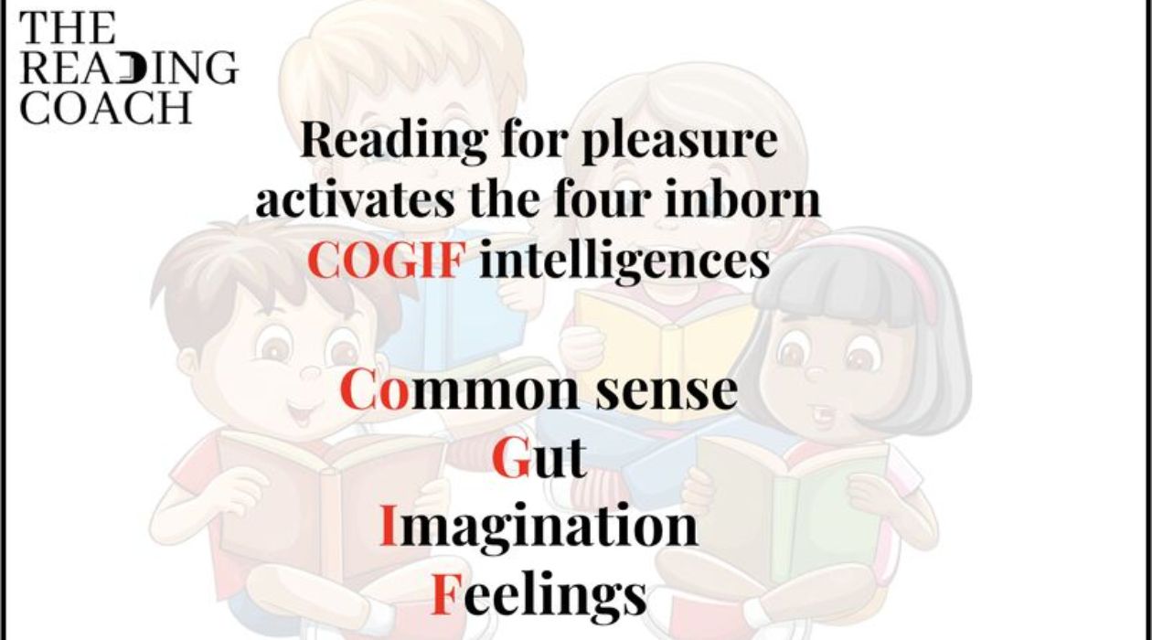 importance-of-reading-for-children