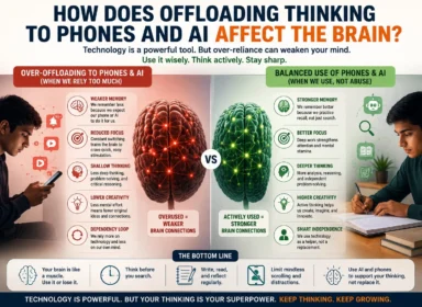 Is-India-Facing-Generational -Cognitive-Decline?