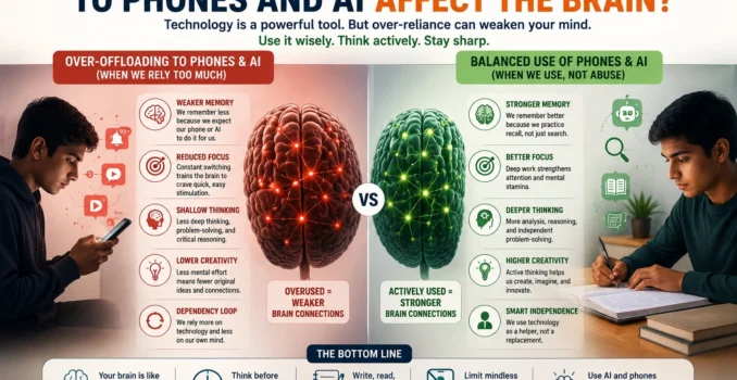 Is-India-Facing-Generational -Cognitive-Decline?