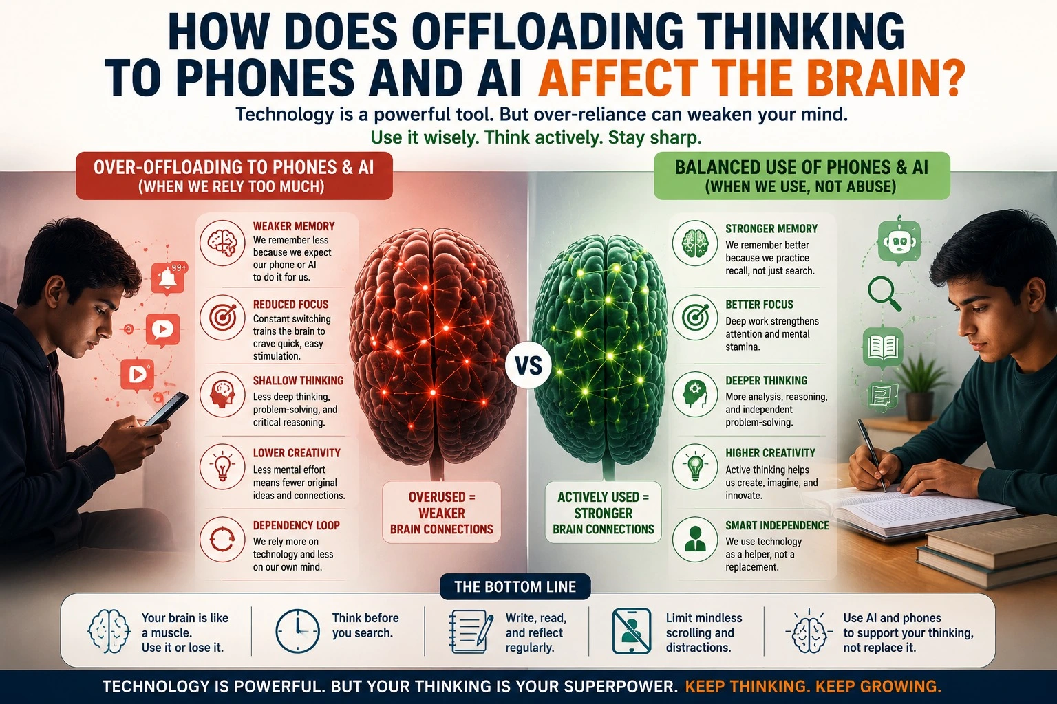 Is-India-Facing-Generational -Cognitive-Decline?